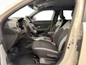 Dacia Duster 1.8 Hybrid Journey