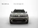 Dacia Duster 1.8 Hybrid Journey