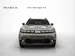 Dacia Duster 1.8 Hybrid Journey