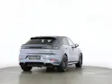 Porsche Cayenne GTS Coupé