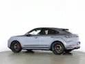 Porsche Cayenne GTS Coupé