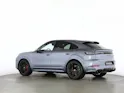 Porsche Cayenne GTS Coupé