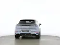 Porsche Cayenne GTS Coupé