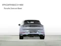 Porsche Cayenne GTS Coupé
