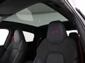 Porsche Cayenne GTS Coupé