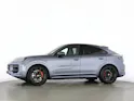 Porsche Cayenne GTS Coupé