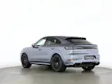 Porsche Cayenne GTS Coupé