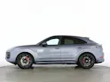 Porsche Cayenne GTS Coupé