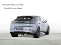 Porsche Cayenne GTS Coupé