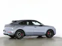 Porsche Cayenne GTS Coupé
