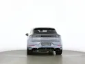 Porsche Cayenne GTS Coupé