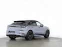 Porsche Cayenne GTS Coupé