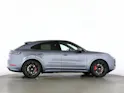 Porsche Cayenne GTS Coupé