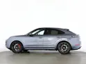 Porsche Cayenne GTS Coupé