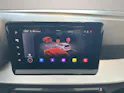 SEAT Ibiza 1.0 EcoTSI Hola FR DSG