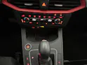 SEAT Ibiza 1.0 EcoTSI Hola FR DSG