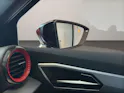 SEAT Ibiza 1.0 EcoTSI Hola FR DSG