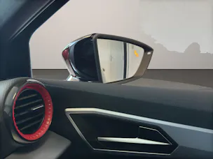SEAT Ibiza 1.0 EcoTSI Hola FR DSG