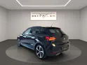 SEAT Ibiza 1.0 EcoTSI Hola FR DSG