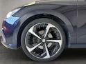 SEAT Ibiza 1.0 EcoTSI Hola FR DSG