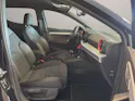 SEAT Ibiza 1.0 EcoTSI Hola FR DSG