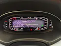 SEAT Ibiza 1.0 EcoTSI Hola FR DSG