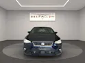 SEAT Ibiza 1.0 EcoTSI Hola FR DSG