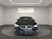 SEAT Ibiza 1.0 EcoTSI Hola FR DSG