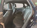 SEAT Ibiza 1.0 EcoTSI Hola FR DSG