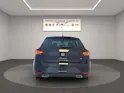 SEAT Ibiza 1.0 EcoTSI Hola FR DSG