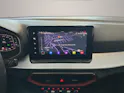 SEAT Ibiza 1.0 EcoTSI Hola FR DSG