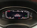 SEAT Ibiza 1.0 EcoTSI Hola FR DSG