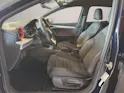 SEAT Ibiza 1.0 EcoTSI Hola FR DSG