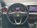 SEAT Ibiza 1.0 EcoTSI Hola FR DSG