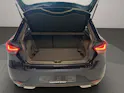 SEAT Ibiza 1.0 EcoTSI Hola FR DSG
