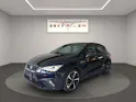 SEAT Ibiza 1.0 EcoTSI Hola FR DSG