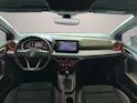 SEAT Ibiza 1.0 EcoTSI Hola FR DSG