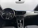 VW Polo 1.0 TSI BMT Highline DSG