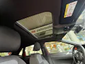 VW Polo 1.0 TSI BMT Highline DSG
