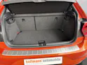 VW Polo 1.0 TSI BMT Highline DSG