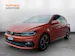 VW Polo 1.0 TSI BMT Highline DSG