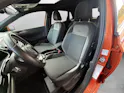 VW Polo 1.0 TSI BMT Highline DSG