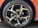 VW Polo 1.0 TSI BMT Highline DSG