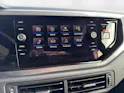 VW Polo 1.0 TSI BMT Highline DSG