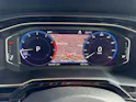 VW Polo 1.0 TSI BMT Highline DSG