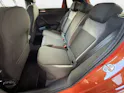 VW Polo 1.0 TSI BMT Highline DSG