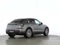 Porsche Macan 4