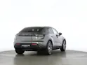 Porsche Macan 4