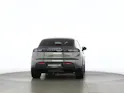 Porsche Macan 4