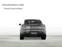 Porsche Macan 4